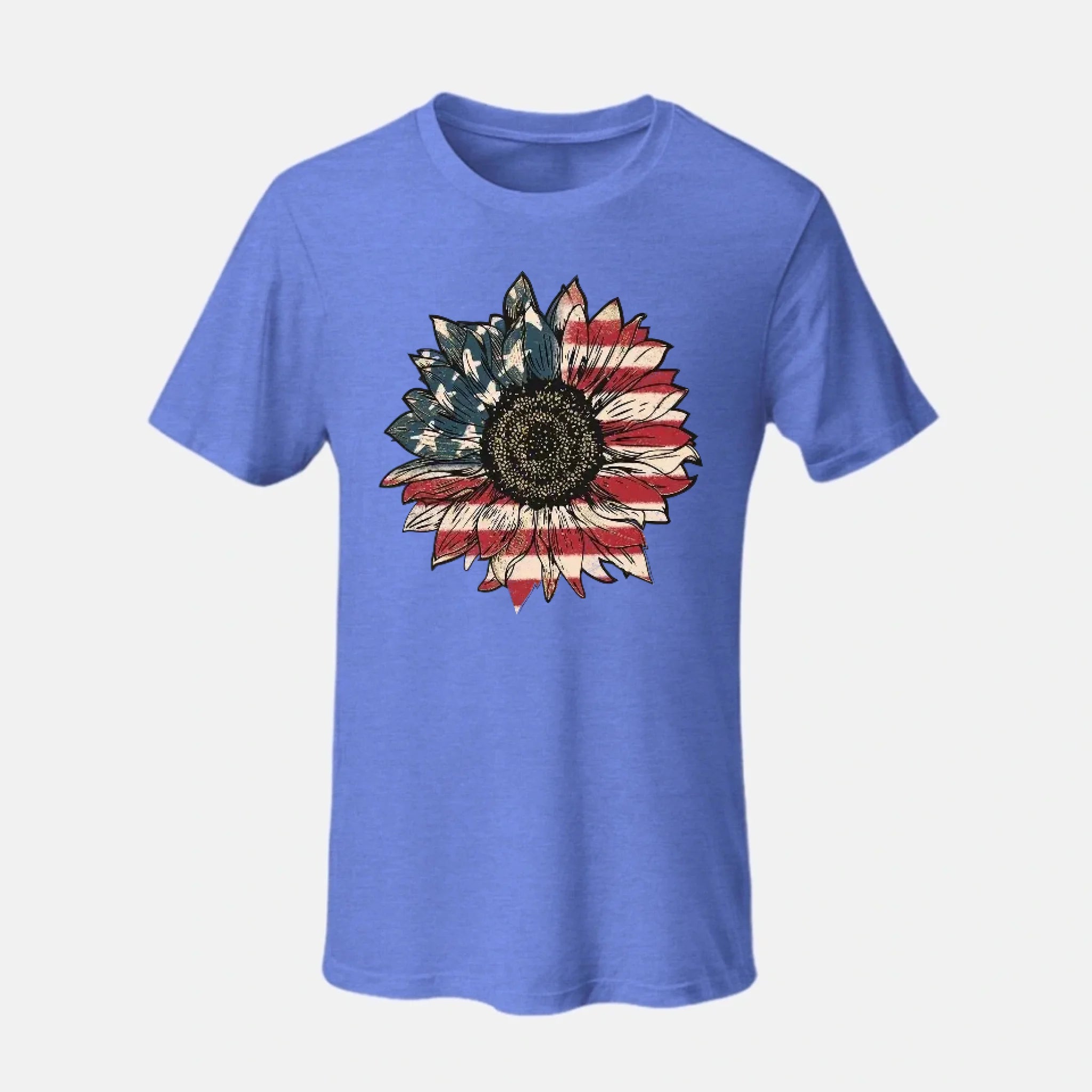 heather-columbia-blue